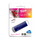 USB Silicon Power Ultima U05, 32 GB, USB Type-A