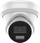 Kamerë IP Hikvision DS-2CD2363G2-LI2U, 2.8mm, kamerë rrjeti, e bardhë