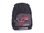 Pulse X20652 Kids Blazed 2In1 Backpack