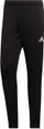 Tuta sportive Adidas Entrada mAD0072, të zeza, L