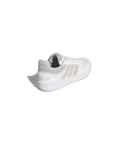 Patika për Meshkuj, ADIDAS - IG1488