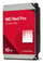 Hard disk i brendshëm Western Digital WD Red Pro WD103KFBX, 10TB, 7200 RPM, 3.5"