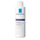 Shampo kundër zbokthit La Roche Posay Kerium DS, 200 ml