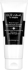 Shampo për flokë Sisley 200 ml