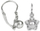 Vathë Cutie Jewellery C2387-10-C5-S-2