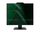 Monitor MSI PRO MP242PMG, 23.8", FHD, 120Hz, i zi