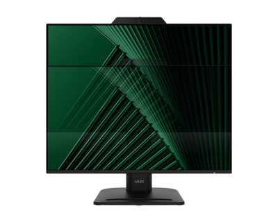 Monitor MSI PRO MP242PMG, 23.8", FHD, 120Hz, i zi