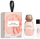 Set parfum për femra Narciso Rodriguez All of Me Eau de Parfum, 90ml + 10ml