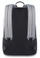 Çantë shpine Dakine 365 Pack 21L 8130085-W23, e hirtë