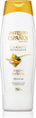 Shampo për flokë Spanish Institute Argan Keratin Repair, riparuese, 750ml