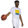 Maicë për meshkuj adidas Chain Net Basketball Graphic
