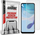 Mbrojtëse ekrani GrizzGlass PaperScreen, matte, për Motorola Moto G 2023