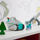 Set lodër Paw Patrol Everest Snow Plow, makinë borëpastruese me figurinë