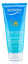 Крем за тело по сончање Biotherm Oligo-Thermale Sparkle Cream, интензивна хидратација, 200ml, сина
