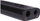 Kartë zanore Creative Sound Blaster Play 3, USB, 24 bit 96 kHz