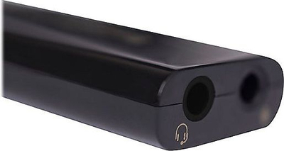 Kartë zanore Creative Sound Blaster Play 3, USB, 24 bit 96 kHz