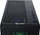 Kompjuter gaming HIRO ZKG R7B580 02, Ryzen 7 7700, GeForce RTX, 32GB RAM, 1TB SSD, i zi