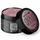 Гел за градење на нокти Excellent Pro Cloud Mousse, 50 g, самонивелирачки, Rose Sand