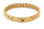Byzylyk Tommy Hilfiger 2790421