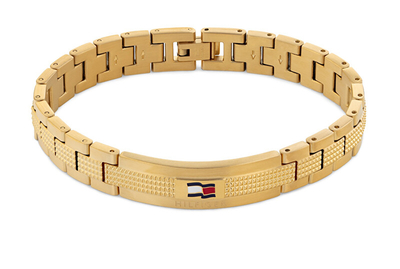 Byzylyk Tommy Hilfiger 2790421