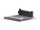 Njësi lidhëse printeri Epson Inner Finisher Bridge Unit A-P1, për WorkForce Enterprise AM-C4000 AM-C5000 AM-C6000
