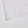Servieta tavoline Boltze Cotton Napkins, 40x40 cm, set 4 copë, të bardha