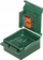 Кутија за поврзување RayTech Gelbox Super Block 3W, IP68, до 32A