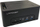 Docking station LC-Power LC-DOCK-C-MULTI-HUB, USB 3.2, USB-C, i zi
