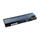 Bateri Acer Aspire Whitenergy 9420 Travelmate 