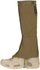 Stuplina Helikon-Tex Snowfall Long Gaiters Cordura, të gjata, të papërshkueshme nga uji, të zeza