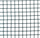 Rrjetë kopshti Nature Mesh 6050205, 1x3 m, 20x20 mm, jeshile