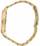 Orë dore Trussardi T-Bent R2453141006