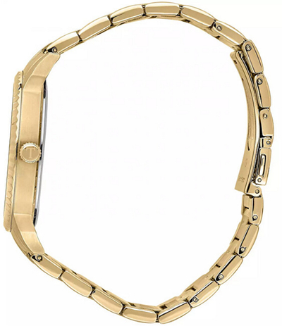 Orë dore Trussardi T-Bent R2453141006