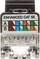 Konektor keystone RJ45 FX-RJ45-59B, UTP Cat5, i zi