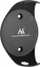 Mbajtës altoparlanti Maclean MC-842 për Google Home Mini