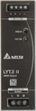Furnizues energjie Pulse DRL-12V240W-1EN, 12V, 240W, gri