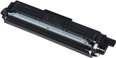 Toner Brother TN-247BK, i zi