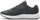 Atlete për fëmije Under Armour Gs Pursuit Bp K, nr. 36