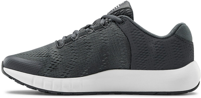 Atlete për fëmije Under Armour Gs Pursuit Bp K, nr. 36