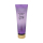 Losion për trup Victoria's Secret Love Spell, 236 ml