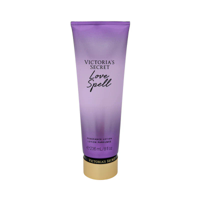 Losion për trup Victoria's Secret Love Spell, 236 ml