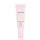 Bazë për grim Laura Mercier 50 ml
