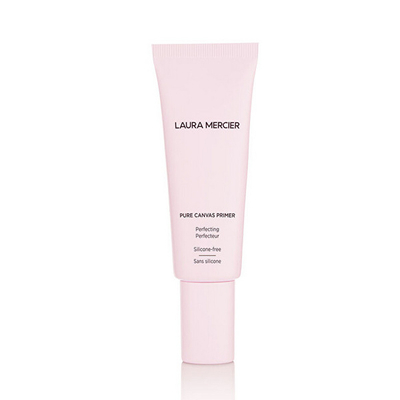 Bazë për grim Laura Mercier 50 ml