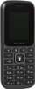 Telefoni Blow P18d, Dual SIM, ekran 1.77", i zi