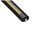 Lampë pune Yato YT-08518, COB LED 5W 3W, e zezë