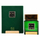 Eau de Parfum Flavia The One, 100 ml