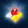 Tableta enëlarëse Finish Powerball Ultimate Lemon, 120 copë
