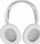 Kufje gaming SteelSeries Arctis Nova 5P Wireless, për PS5, pa kabllo, të bardha
