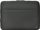 Çantë laptopi Deltaco NV-503, 13-14", neopren, e zezë
