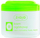 Крем за лице и тело Ziaja Smcrema, 100 ml